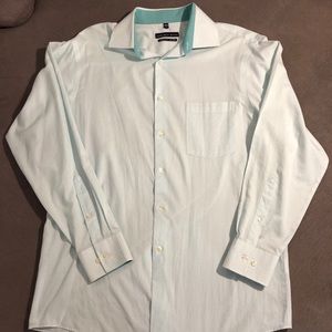 👔Geofferey Beene👔